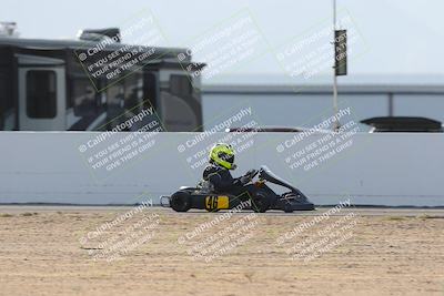 media/Mar-29-2025-Pro Autosports (Sat) [[89b1c017ad]]/6-Purple Group/Main Race/